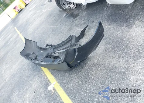 2013 Kia Soul + z USA, uszkodzony, nr VIN KNDJT2A6XD7752294